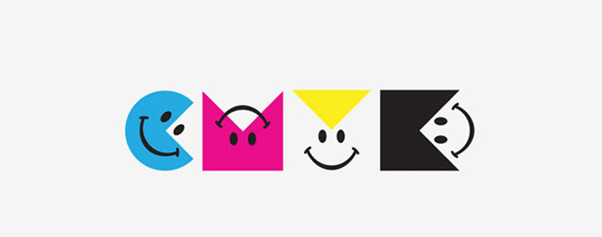 40 Most Brilliant logo design ideas 40个优秀的创意Logo设计案例