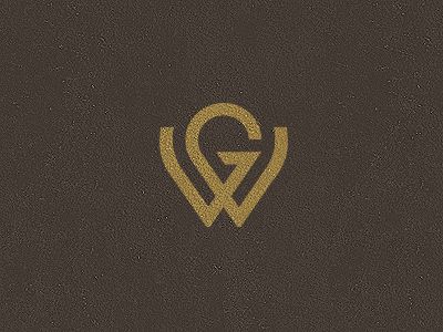 25个创意的Logo设计欣赏