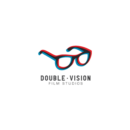 25个创意的Logo设计欣赏
