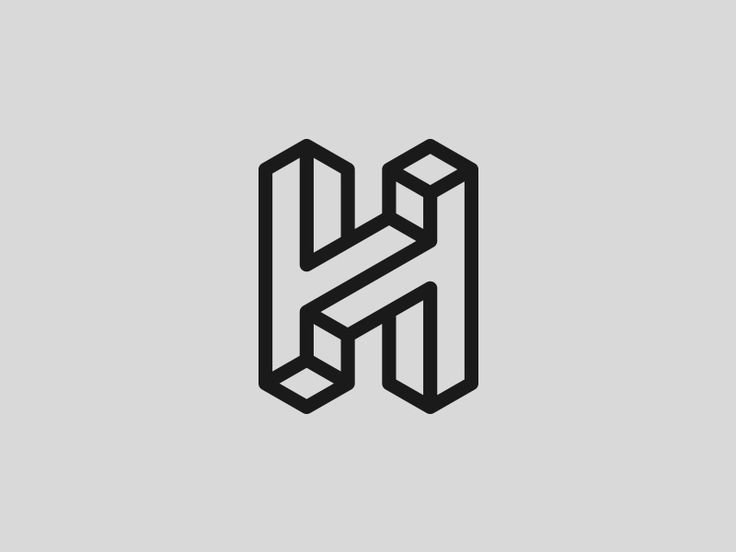 25个创意的Logo设计欣赏