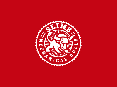25个创意的Logo设计欣赏