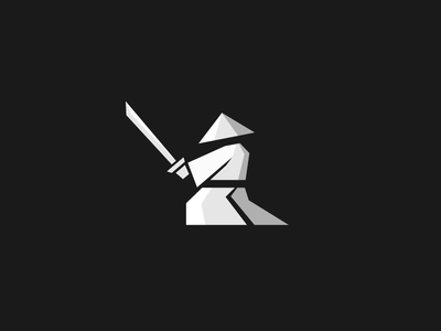 25个创意的Logo设计欣赏