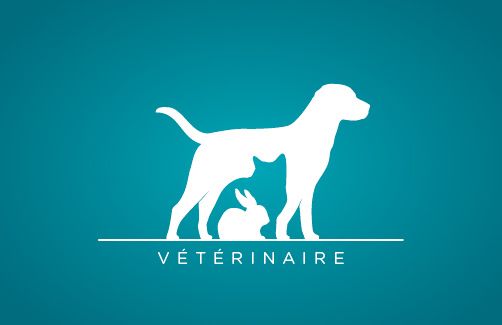 25个创意的Logo设计欣赏