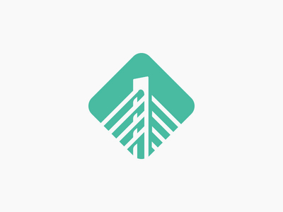 25个创意的Logo设计欣赏