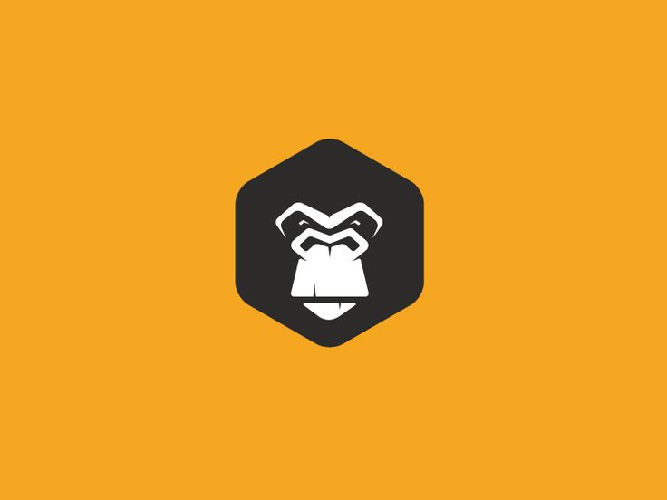 25个创意的Logo设计欣赏
