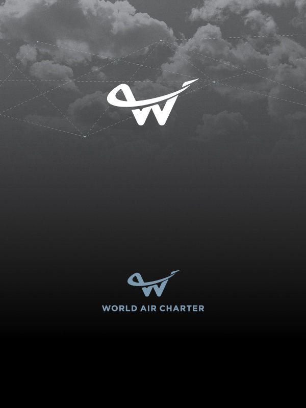25个创意的Logo设计欣赏