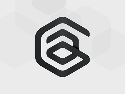 25个创意的Logo设计欣赏
