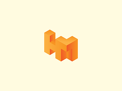 25个给你灵感的创意Logo设计