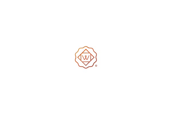 25个给你灵感的创意Logo设计