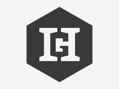 25个给你灵感的创意Logo设计