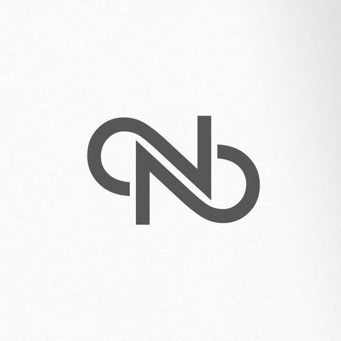 25个给你灵感的创意Logo设计