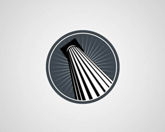 50个创意的律师事务所Logo设计