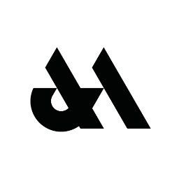 简洁创意logo设计案例