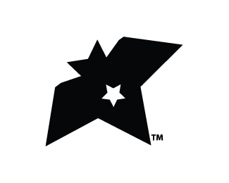 17个以蝙蝠为主题的创意Logo设计