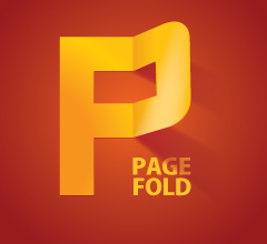 40个美丽的创意LOGO设计