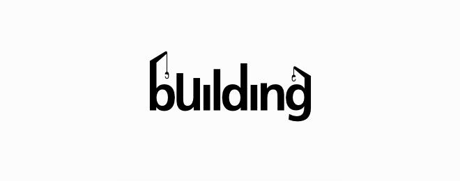 brilliant logo 40个优秀的创意Logo设计实例