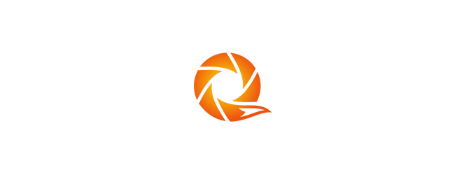 fox logo 40个以狐狸为主题的创意Logo设计
