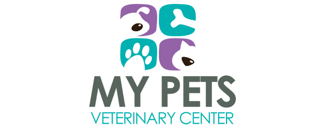 40 Creative Pets and Veterinary Logo Designs 40个以宠物和兽医为主题的创意Logo设计