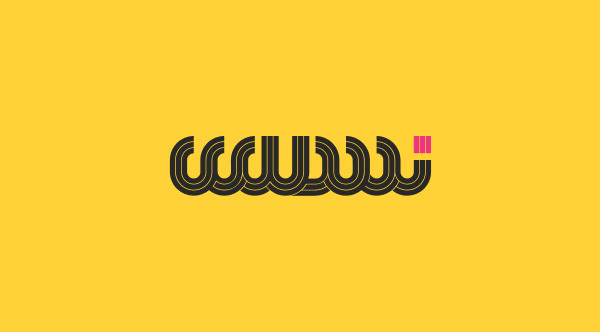 来自Pino Lamanna设计的LOGO集合