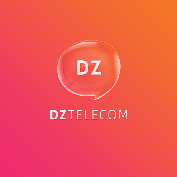 11个创意的Logo设计欣赏