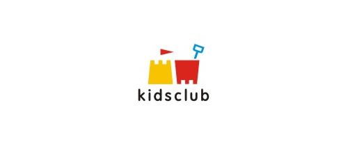 55个最新的创意LOGO设计