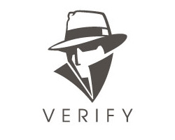 35个单一字母的创意LOGO设计