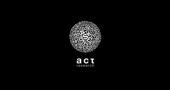 40个体现深度的创意LOGO设计例子