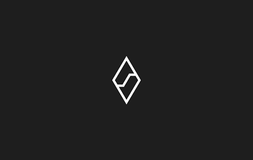 25个创意的Logo设计欣赏