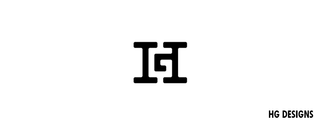 40 Most Brilliant logo design ideas 40个优秀的创意Logo设计案例