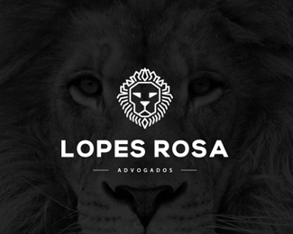 24个创意的Logo设计欣赏