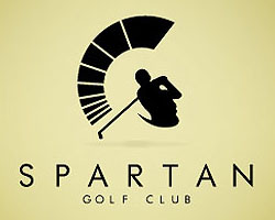24个教你如何设计创意LOGO的例子
