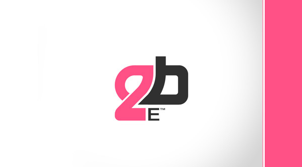 来自Pino Lamanna设计的LOGO集合