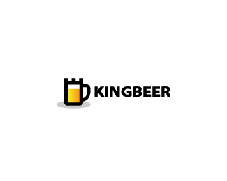 20个创意的Logo设计灵感参考