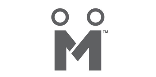 logo-8 30个使用字母和文字的创意LOGO设计