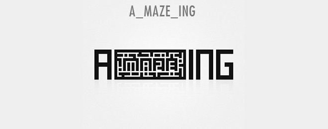 brilliant logo 40个优秀的创意Logo设计实例