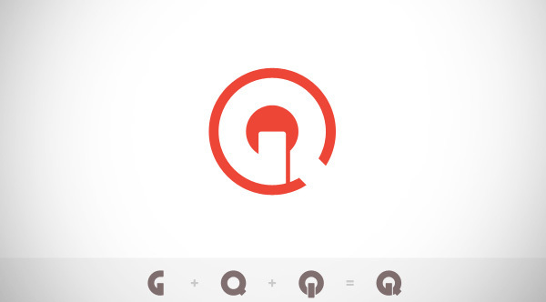 来自Pino Lamanna设计的LOGO集合