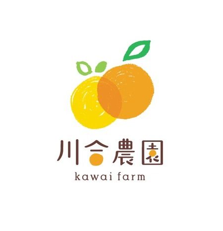 来自日本的创意Logo标志设计欣赏