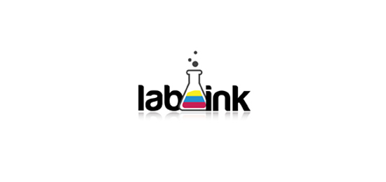 58个给你灵感的最新创意LOGO设计