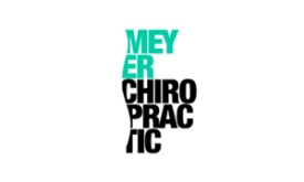 25个基于字体设计的创意LOGO