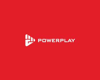 19个以拳头为主题的创意Logo设计