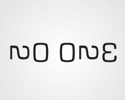 25个隐藏着数字的创意LOGO设计