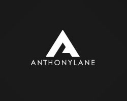 24个教你如何设计创意LOGO的例子