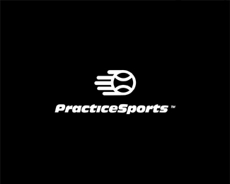 35个以手为基础的创意LOGO设计