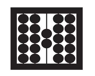 20个以财务为主题的创意Logo设计