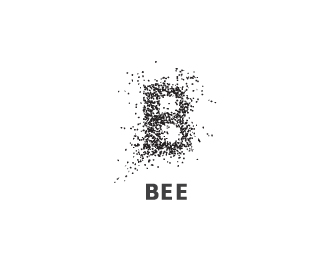 15个优秀的创意Logo设计案例