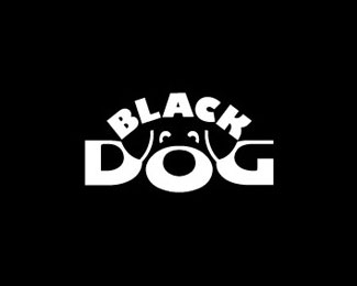 25个给你灵感的创意Logo设计