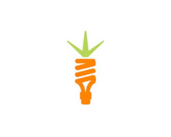30个最新的创意Logo设计