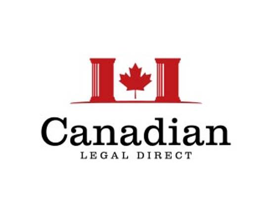 50个创意的律师事务所Logo设计