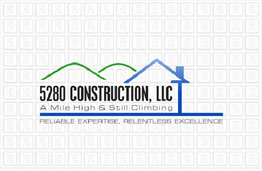 30个以建筑元素为主题的创意Logo设计
