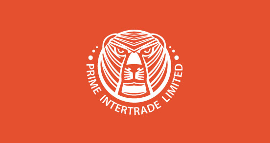 30个创意的圆形Logo设计